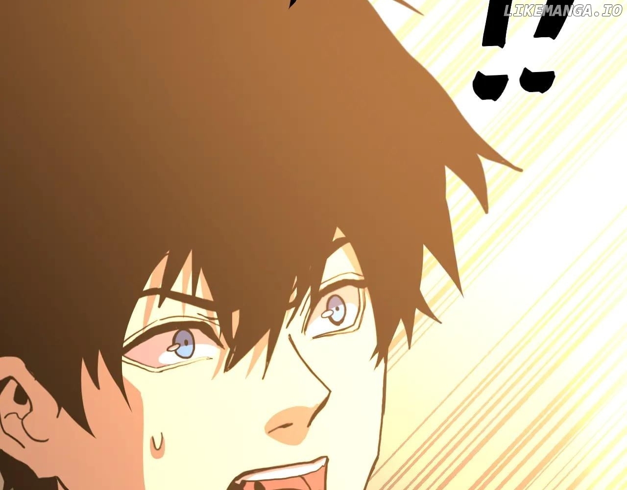 Log into the Future Chapter 219 - page 78
